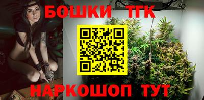 прущие грибы Пыть-Ях