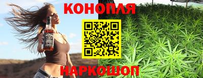 скорость mdpv Партизанск