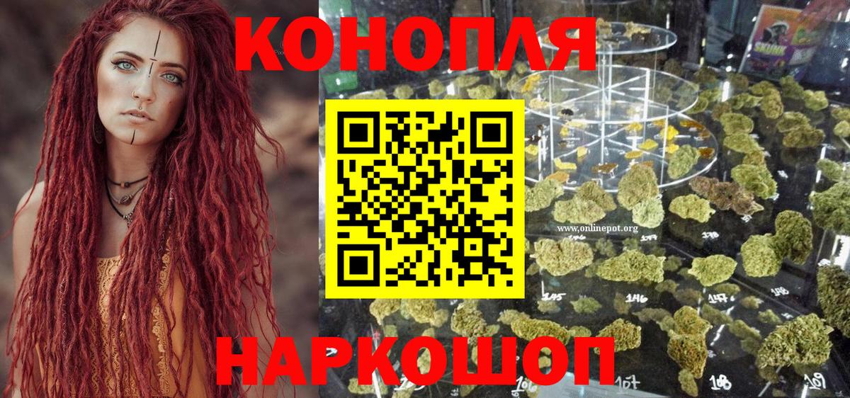 Бошки марихуана OG Kush Улан-Удэ